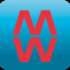  Wawame (2009). Нажмите, чтобы увеличить.