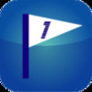  WeGolf GPS (2009). Нажмите, чтобы увеличить.