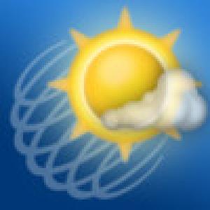  WeatherEye (2009). Нажмите, чтобы увеличить.