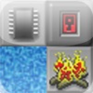  WebCC (2010). Нажмите, чтобы увеличить.