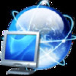  WebWall (2009). Нажмите, чтобы увеличить.