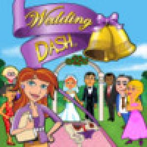  Wedding Dash (2009). Нажмите, чтобы увеличить.