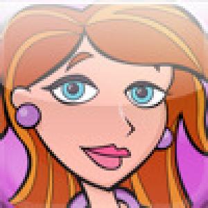  Wedding Dash (2009). Нажмите, чтобы увеличить.