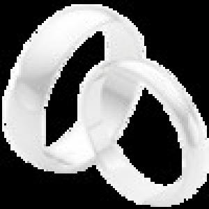  Wedding Vows (2009). Нажмите, чтобы увеличить.