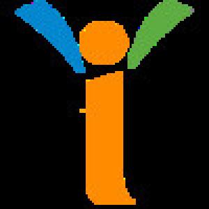  Weight Loss Sensei (2009). Нажмите, чтобы увеличить.