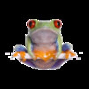  Weird Factoids (2009). Нажмите, чтобы увеличить.