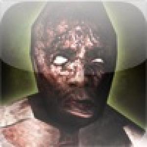  Welcome To Hell (2010). Нажмите, чтобы увеличить.