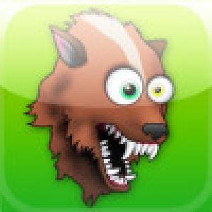  Werewolves vs Vampires (2008). Нажмите, чтобы увеличить.