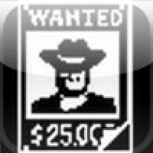  Western Bar (2009). Нажмите, чтобы увеличить.