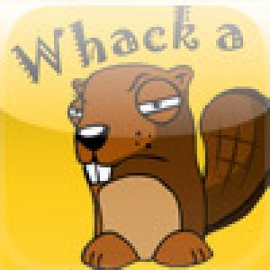  Whack A Beaver (2009). Нажмите, чтобы увеличить.