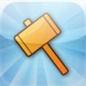  Whack Em World Tour (2010). Нажмите, чтобы увеличить.