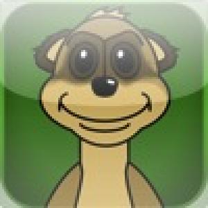  Whack It - Meercat edition (2010). Нажмите, чтобы увеличить.