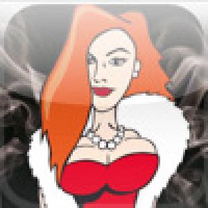  Whack It: Gangster Premium (2009). Нажмите, чтобы увеличить.