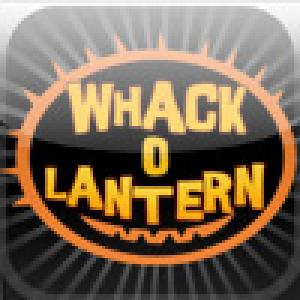  Whack O Lantern (2008). Нажмите, чтобы увеличить.