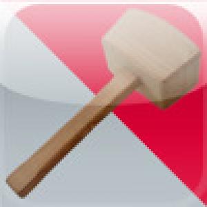  Whack a Buckeye (2009). Нажмите, чтобы увеличить.