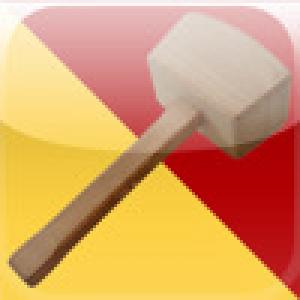  Whack a Cyclone (2009). Нажмите, чтобы увеличить.