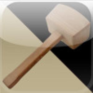  Whack a Deacon (2009). Нажмите, чтобы увеличить.