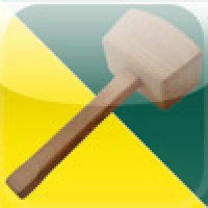  Whack a Duck (2009). Нажмите, чтобы увеличить.