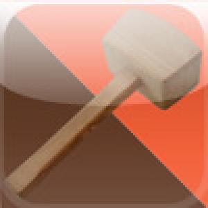  Whack a Falcon (2009). Нажмите, чтобы увеличить.