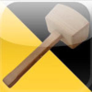  Whack a Golden Eagle (2009). Нажмите, чтобы увеличить.