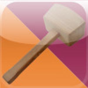  Whack a Hokie (2009). Нажмите, чтобы увеличить.