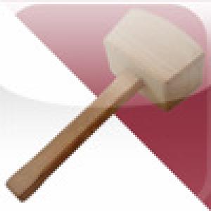  Whack a Hoosier (2009). Нажмите, чтобы увеличить.