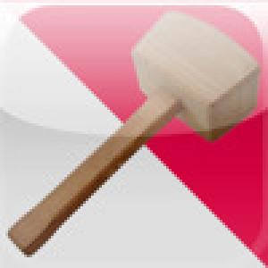  Whack a Rebel (2009). Нажмите, чтобы увеличить.