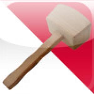  Whack a Redhawk (2009). Нажмите, чтобы увеличить.