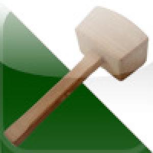  Whack a Spartan (2009). Нажмите, чтобы увеличить.