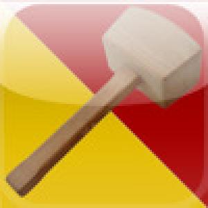  Whack a Trojan (2009). Нажмите, чтобы увеличить.