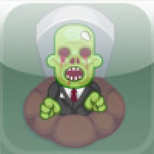  Whack the Dead (2008). Нажмите, чтобы увеличить.