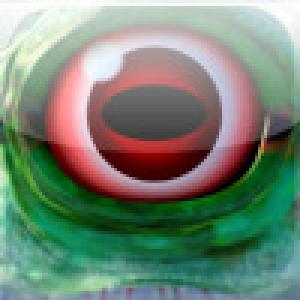  Whack-A-Groox (2009). Нажмите, чтобы увеличить.