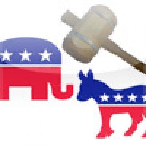  Whack-A-Pol (2009). Нажмите, чтобы увеличить.