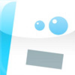  Whack-A-Robot (2009). Нажмите, чтобы увеличить.