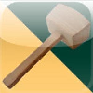  Whack-a-Bear (2009). Нажмите, чтобы увеличить.