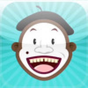  Whak-a-mime (2009). Нажмите, чтобы увеличить.