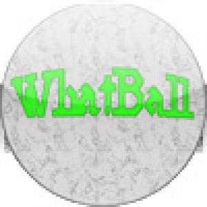  WhatBall (2009). Нажмите, чтобы увеличить.