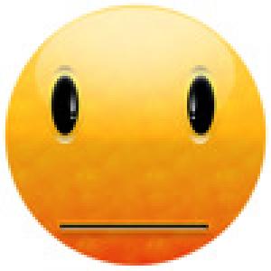  WhatTheVol1 (2010). Нажмите, чтобы увеличить.