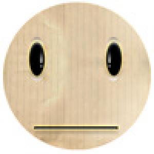  WhatTheVol2 (2010). Нажмите, чтобы увеличить.