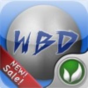  When Balls Drop (2010). Нажмите, чтобы увеличить.