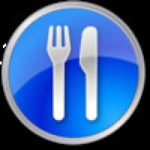  Where2Eat (2009). Нажмите, чтобы увеличить.