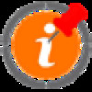  WhereAreYou (2009). Нажмите, чтобы увеличить.