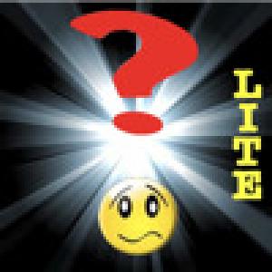  Which Way? (2009). Нажмите, чтобы увеличить.