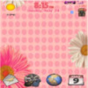  Whimsical Woman (2009). Нажмите, чтобы увеличить.