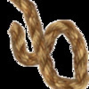  Whippoh (2009). Нажмите, чтобы увеличить.