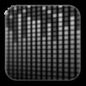  White Noise (2009). Нажмите, чтобы увеличить.