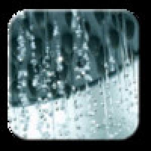  White Noise Life (2009). Нажмите, чтобы увеличить.