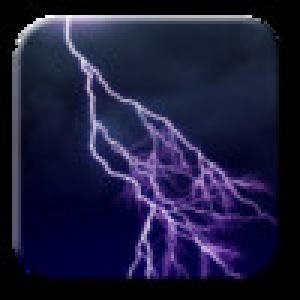  White Noise Storm (2009). Нажмите, чтобы увеличить.