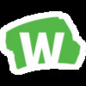  WhitePages Mobile (2009). Нажмите, чтобы увеличить.