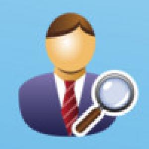  WhoRU (2009). Нажмите, чтобы увеличить.